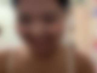 Nelly's Live Sex Cam Show