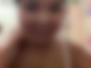 Nelly's Live Sex Cam Show