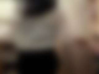 Nelly's Live Sex Cam Show