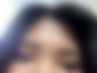Nelly's Live Sex Cam Show