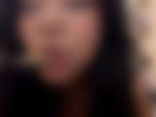 Nelly's Live Sex Cam Show