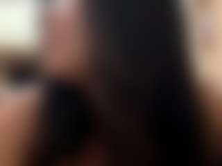 Nelly's Live Sex Cam Show