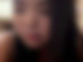 Nelly's Live Sex Cam Show