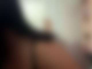 Live cam show with Nelly - Fetish Big Tits on Camsoda