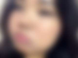 Nelly's Live Sex Cam Show