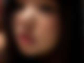 Nelly's Live Sex Cam Show
