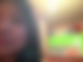 Nelly's Live Sex Cam Show