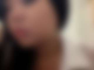 Nelly's Live Sex Cam Show
