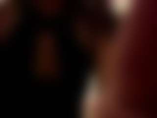 Nelly's Live Sex Cam Show