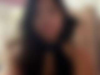 Live cam show with Nelly - MILF Teen (18+) on crypto-cams