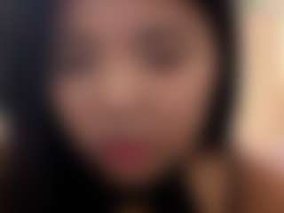 Nelly's Live Sex Cam Show