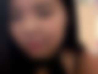 Nelly's Live Sex Cam Show