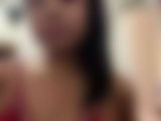 Nelly's Live Sex Cam Show