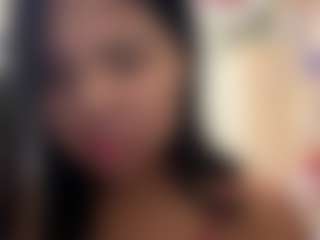 Nelly's Live Sex Cam Show