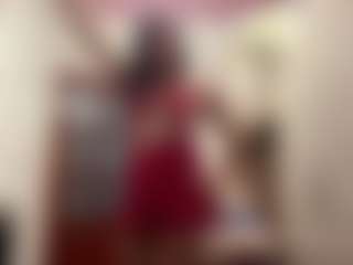 Nelly's Live Sex Cam Show