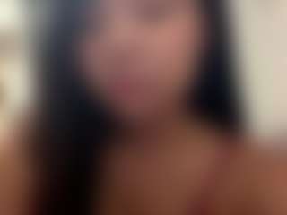 Nelly's Live Sex Cam Show