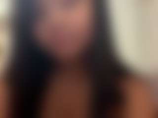 Nelly's Live Sex Cam Show