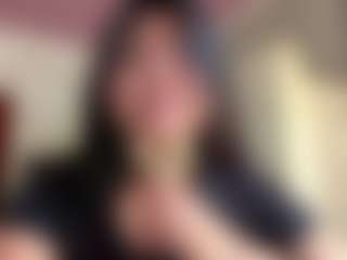 Live cam show with Nelly - BBW Middle Aged on Camsoda