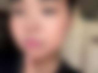 Live cam show with Nelly - College MILF on Strip Flash - Live Sex Shows