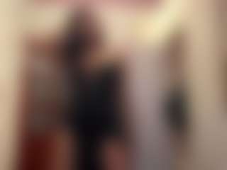 Nelly's Live Sex Cam Show