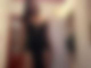 Nelly's Live Sex Cam Show