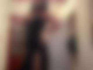 Nelly's Live Sex Cam Show