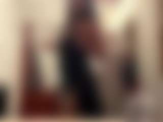 Nelly's Live Sex Cam Show