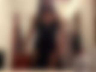 Nelly's Live Sex Cam Show