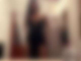 Nelly's Live Sex Cam Show