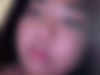 Nelly's Live Sex Cam Show