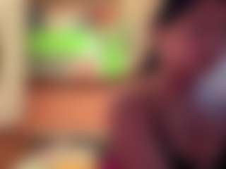 Nelly's Live Sex Cam Show