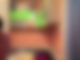 Nelly's Live Sex Cam Show