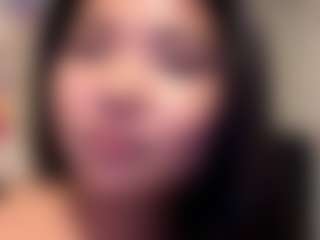 Nelly's Live Sex Cam Show