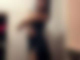 Nelly's Live Sex Cam Show