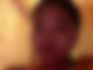 Nelly's Live Sex Cam Show