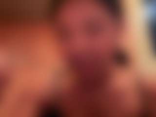 Nelly's Live Sex Cam Show
