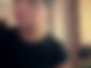 Live cam show with Nelly - Deepthroat on madthumbs