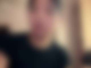 Live cam show with Nelly - Smoking on Nude Chat * 1 On 1 Webcam Sex * Live Cam Show