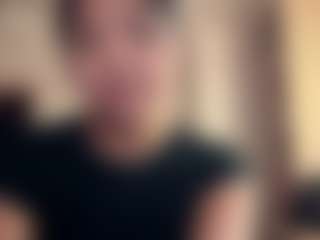 Live cam show with Nelly - College MILF on Streamer API