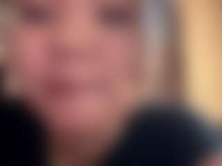 Nelly's Live Sex Cam Show