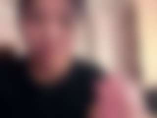 Nelly's Live Sex Cam Show