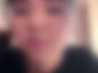 Live cam show with Nelly - Amateur on Hubzter Live
