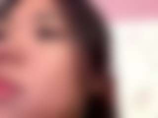 Live cam show with Nelly - Asshole Curvy on Milfs Live