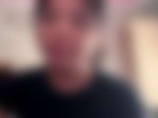 Nelly's Live Sex Cam Show