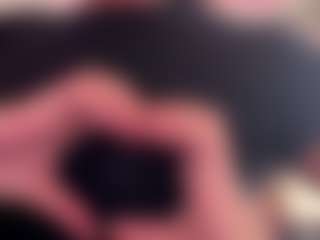 Nelly's Live Sex Cam Show