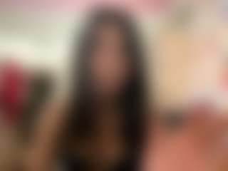 Nelly's Live Sex Cam Show
