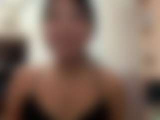Live cam show with Nelly - Body Massage on nudelive.tv