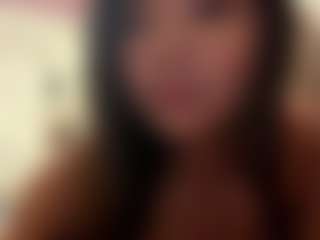Nelly's Live Sex Cam Show