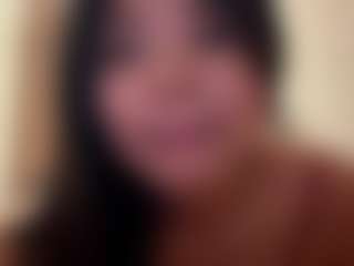 Live cam show with Nelly - College MILF on livesuperchat.net