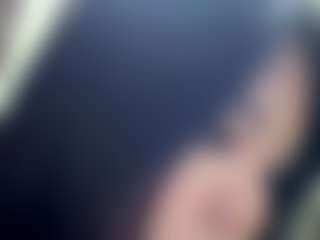 Nelly's Live Sex Cam Show